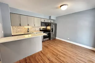1502 W 91st St, Chicago, IL 60620 - Photo 5
