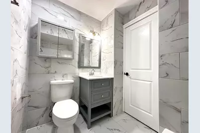 1502 W 91st Street, Chicago, IL 60620 - Photo 7