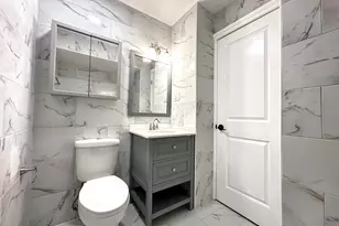 1502 W 91st St, Chicago, IL 60620 - Photo 7