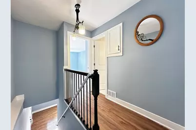 1502 W 91st Street, Chicago, IL 60620 - Photo 9