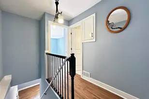 1502 W 91st St, Chicago, IL 60620 - Photo 9