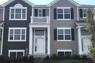 [Address not provided], Pingree Grove, IL 60140 - Photo 1