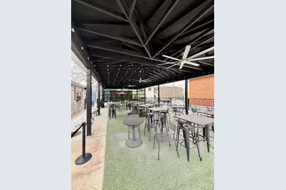 11 S Madison Street, Oswego, IL 60543 - Photo 3