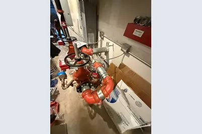 11 S Madison Street, Oswego, IL 60543 - Photo 19