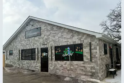 11 S Madison Street, Oswego, IL 60543 - Photo 1