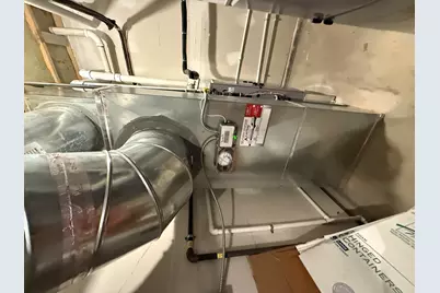 11 S Madison Street, Oswego, IL 60543 - Photo 21