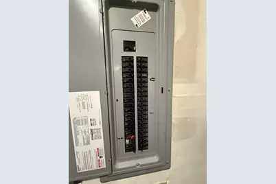 11 S Madison Street, Oswego, IL 60543 - Photo 17