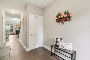 11138 Alpine Ln, Orland Park, IL 60467 - Photo 5