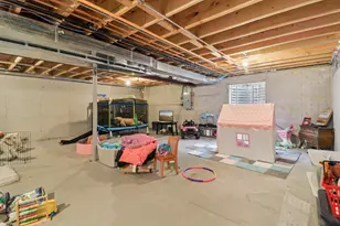 11138 Alpine Ln, Orland Park, IL 60467 - Photo 31