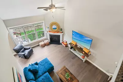 11138 Alpine Lane, Orland Park, IL 60467 - Photo 9