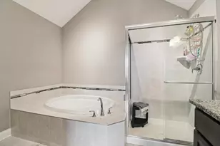 11138 Alpine Ln, Orland Park, IL 60467 - Photo 29