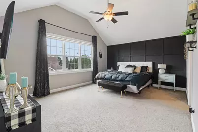 11138 Alpine Lane, Orland Park, IL 60467 - Photo 25