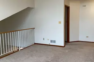 3729 W Glen Ave, Alsip, IL 60803 - Photo 21