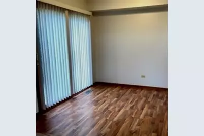 3729 W Glen Avenue, Alsip, IL 60803 - Photo 5