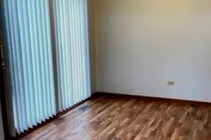 3729 W Glen Ave, Alsip, IL 60803 - Photo 5