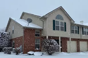 3729 W Glen Ave, Alsip, IL 60803 - Photo 1