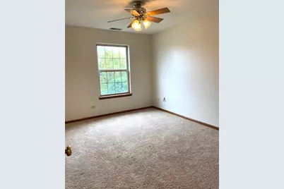 3729 W Glen Avenue, Alsip, IL 60803 - Photo 25