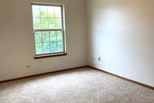 3729 W Glen Ave, Alsip, IL 60803 - Photo 25