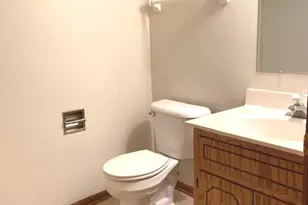 3729 W Glen Ave, Alsip, IL 60803 - Photo 11