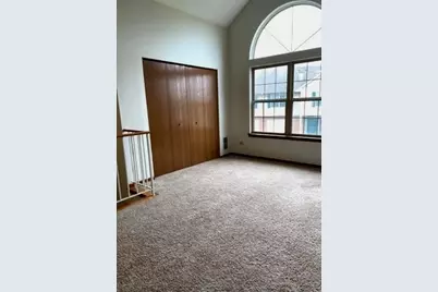 3729 W Glen Avenue, Alsip, IL 60803 - Photo 15