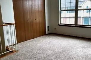 3729 W Glen Ave, Alsip, IL 60803 - Photo 15