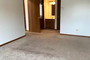 3729 W Glen Ave, Alsip, IL 60803 - Photo 23