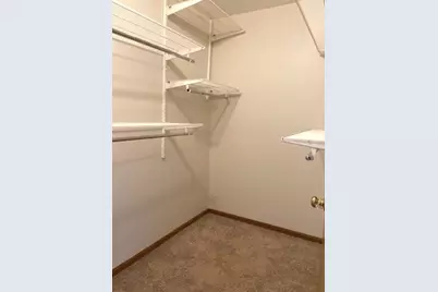 3729 W Glen Avenue, Alsip, IL 60803 - Photo 19