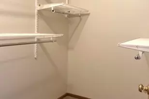 3729 W Glen Ave, Alsip, IL 60803 - Photo 19