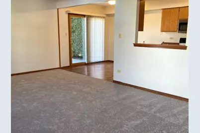 3729 W Glen Avenue, Alsip, IL 60803 - Photo 3