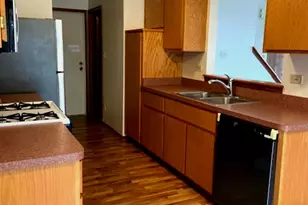 3729 W Glen Ave, Alsip, IL 60803 - Photo 9