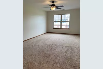 3729 W Glen Avenue, Alsip, IL 60803 - Photo 17