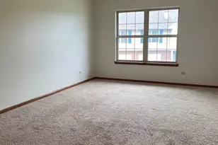 3729 W Glen Ave, Alsip, IL 60803 - Photo 17