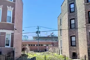 1443 E 66th Pl, Chicago, IL 60637 - Photo 1