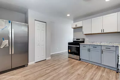 1918 Ashland Avenue, Chicago Heights, IL 60411 - Photo 9