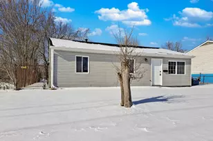 1918 Ashland Ave, Chicago Heights, IL 60411 - Photo 3