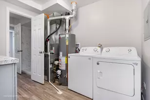 1918 Ashland Ave, Chicago Heights, IL 60411 - Photo 11