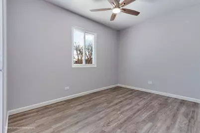 1918 Ashland Avenue, Chicago Heights, IL 60411 - Photo 17