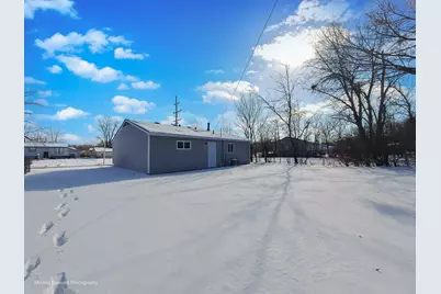 1918 Ashland Avenue, Chicago Heights, IL 60411 - Photo 23