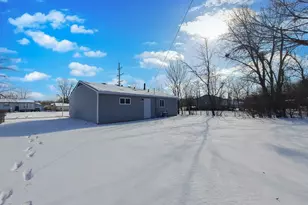 1918 Ashland Ave, Chicago Heights, IL 60411 - Photo 23