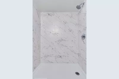 1918 Ashland Avenue, Chicago Heights, IL 60411 - Photo 19