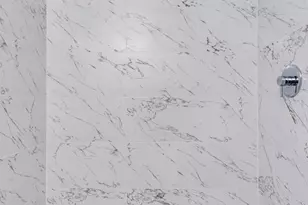 1918 Ashland Ave, Chicago Heights, IL 60411 - Photo 19