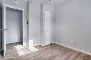 1918 Ashland Ave, Chicago Heights, IL 60411 - Photo 15