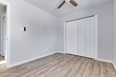 1918 Ashland Avenue, Chicago Heights, IL 60411 - Photo 13
