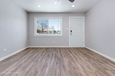 1918 Ashland Avenue, Chicago Heights, IL 60411 - Photo 5