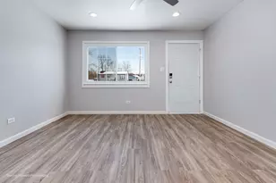 1918 Ashland Ave, Chicago Heights, IL 60411 - Photo 5