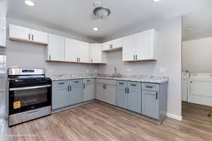 1918 Ashland Ave, Chicago Heights, IL 60411 - Photo 7