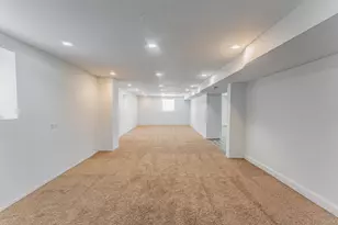 2817 Maple Ave, Berwyn, IL 60402 - Photo 25