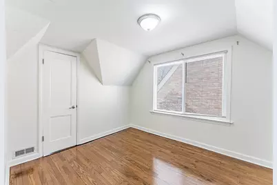 2817 Maple Avenue, Berwyn, IL 60402 - Photo 17