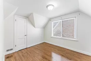 2817 Maple Ave, Berwyn, IL 60402 - Photo 17