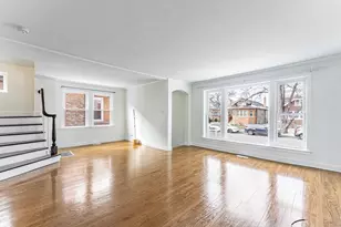 2817 Maple Ave, Berwyn, IL 60402 - Photo 5